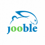 Jooble Hungary - Accace