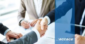 Accace-Hungary-Erna-Evans-partneri-megállapodás