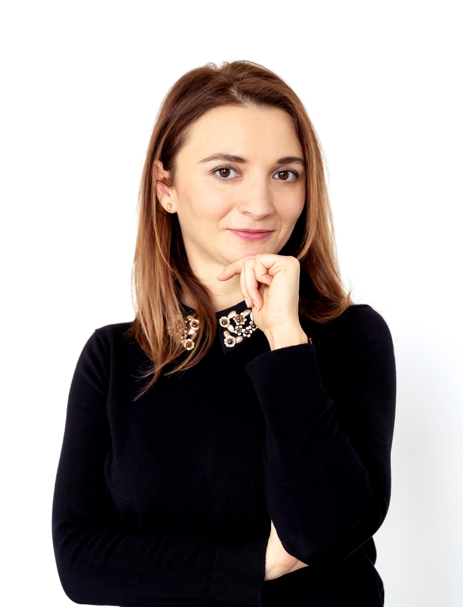 Mihaela-Pašek-Accace-CEO