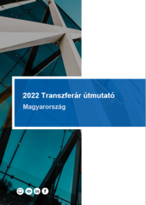 Transzferár_útmutató_2022